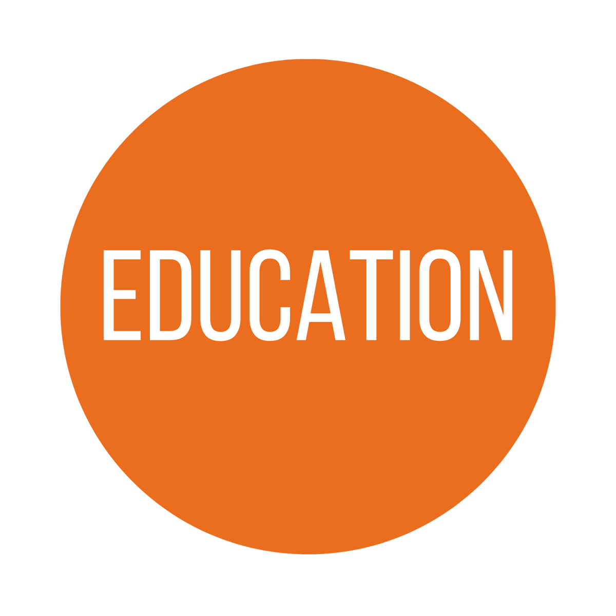 Education