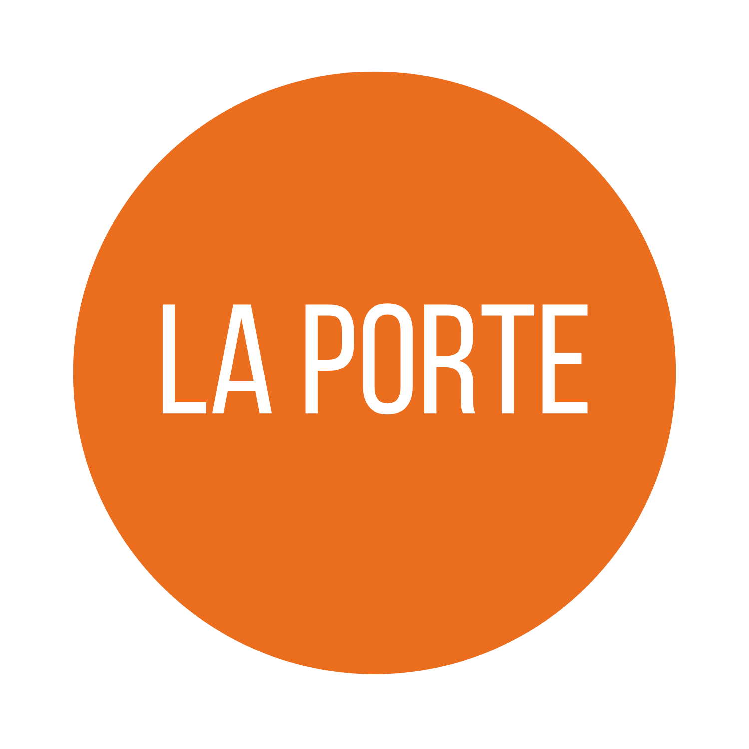 La Porte
