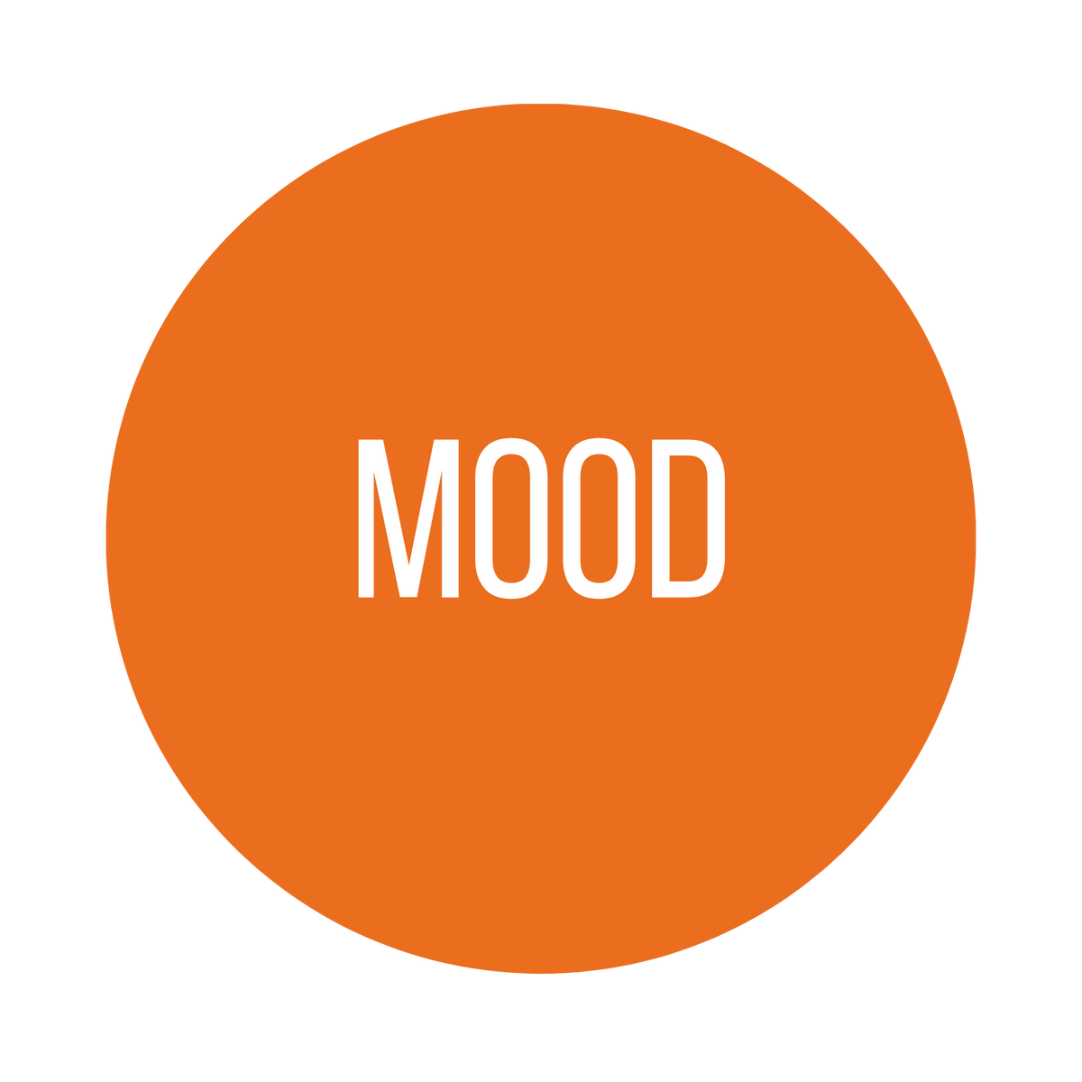 Mood
