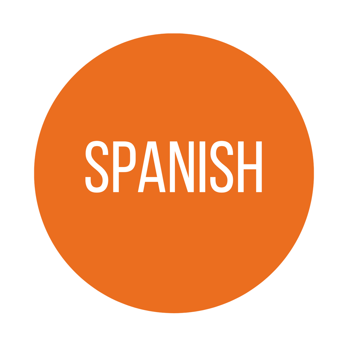 Spanish