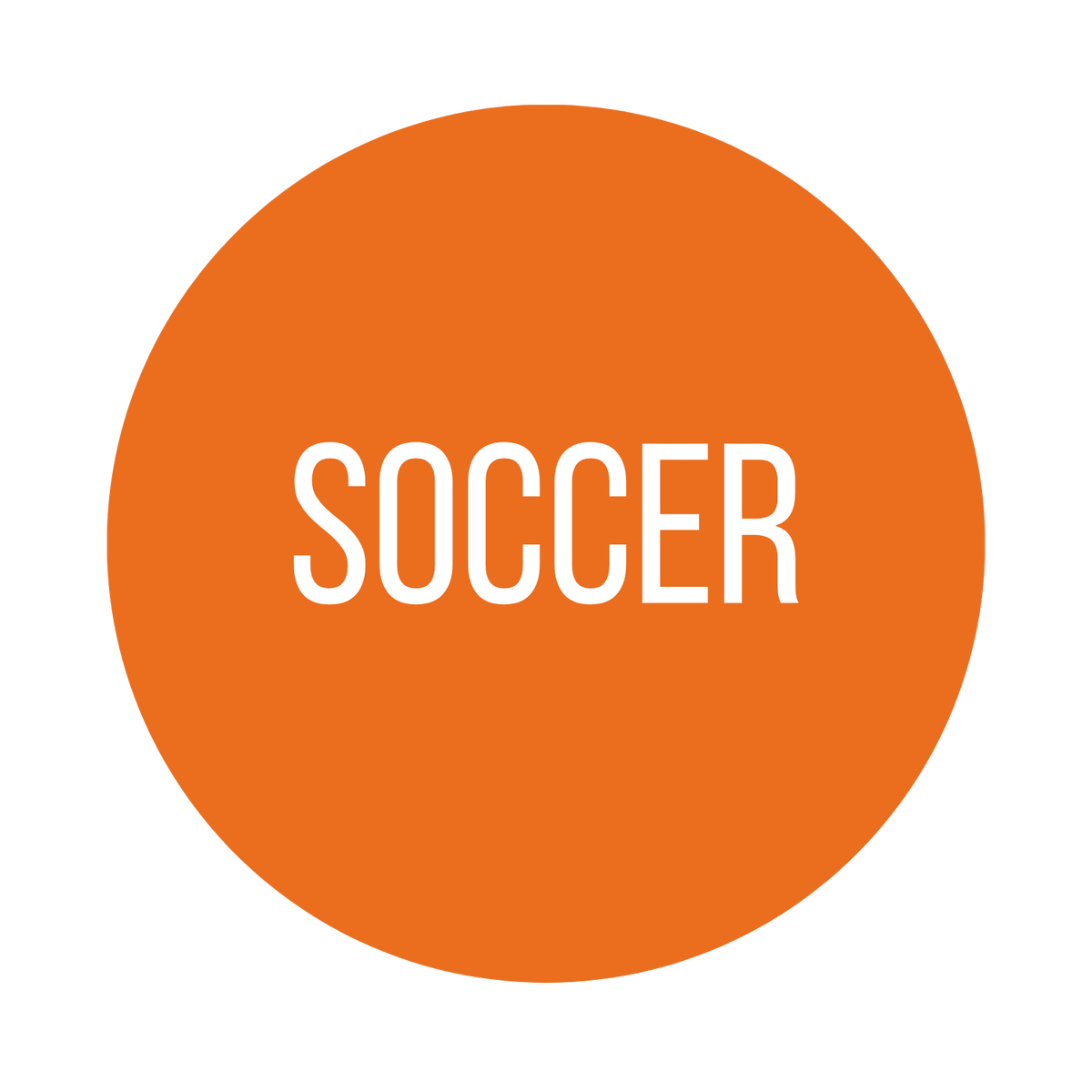 Soccer