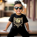 Baseball Drip (Youth)